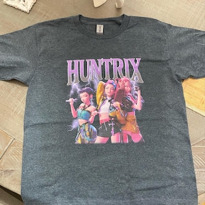 Acquirente Etsy ha aggiunto una foto del proprio acquisto