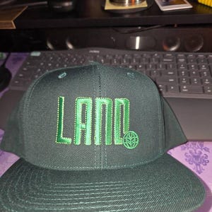 Anthony added a photo of their purchase