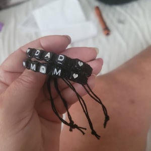 Suzzie added a photo of their purchase