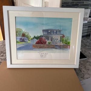 Arial added a photo of their purchase