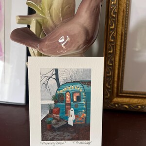 A added a photo of their purchase