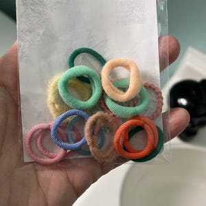 Marie added a photo of their purchase