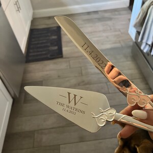 Cindy added a photo of their purchase