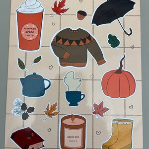 Mykhailo added a photo of their purchase