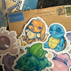 Jia added a photo of their purchase