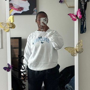 Chaunteau ha añadido una foto de su compra