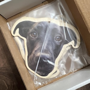 Stacey added a photo of their purchase