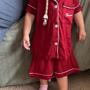 Sydney added a photo of their purchase