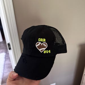 Amy added a photo of their purchase