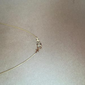 Eileen added a photo of their purchase