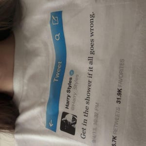 Bellaxoxo added a photo of their purchase