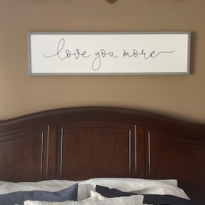 Andrea added a photo of their purchase