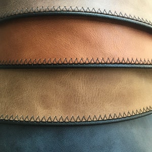 Nicole さんが購入した商品の写真を追加しました