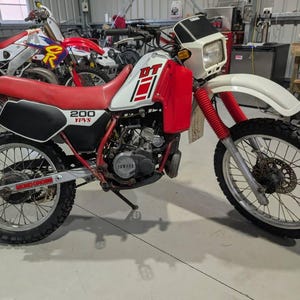 Comprador de Etsy ha añadido una foto de su compra