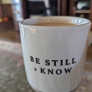 Beth added a photo of their purchase