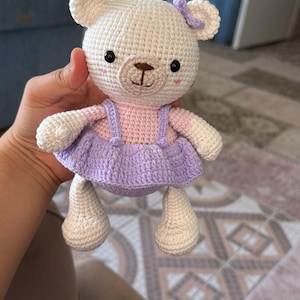 Nurbanu added a photo of their purchase