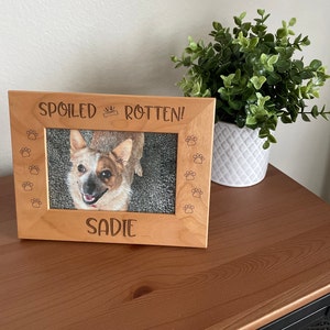 Comprador de Etsy ha añadido una foto de su compra