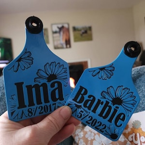 deanna added a photo of their purchase