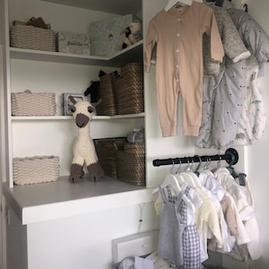 sophie added a photo of their purchase