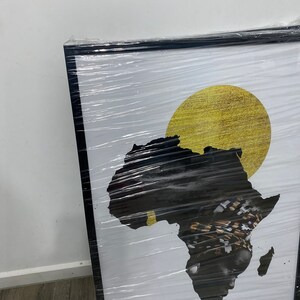 Amma added a photo of their purchase