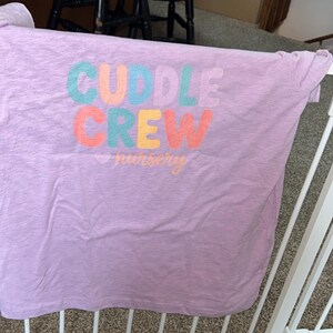 Betty さんが購入した商品の写真を追加しました