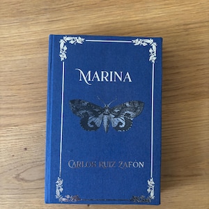 Sara ha aggiunto una foto del proprio acquisto