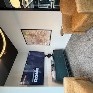 ben a ajouté une photo de son achat