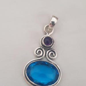 Julie added a photo of their purchase