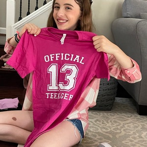 jessica added a photo of their purchase