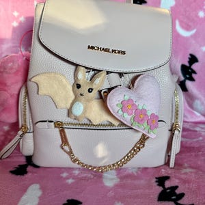 Andrea added a photo of their purchase