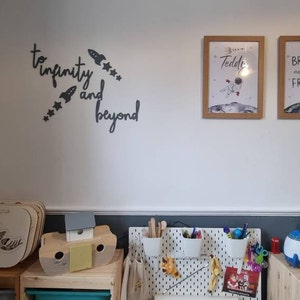Gabriella a ajouté une photo de son achat