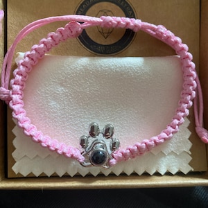 Nicole added a photo of their purchase