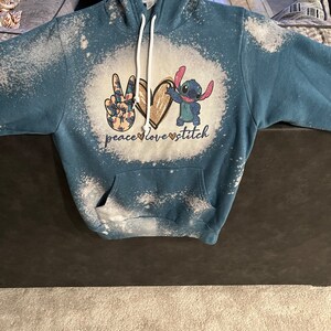 Lawryn added a photo of their purchase