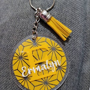 Aishah added a photo of their purchase