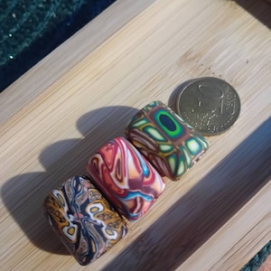 Isabelle added a photo of their purchase