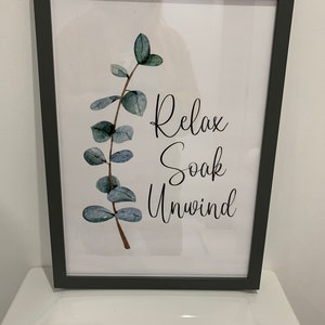 Bekkie ha añadido una foto de su compra