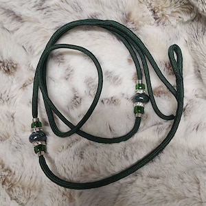Kristin added a photo of their purchase