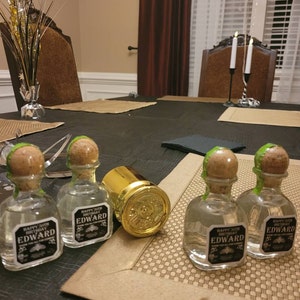 Tamika added a photo of their purchase