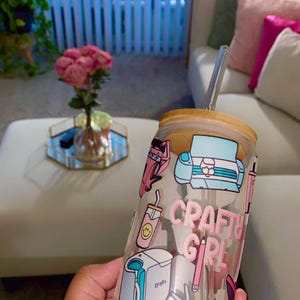 ByrdiB added a photo of their purchase
