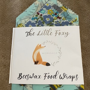 Jackie added a photo of their purchase