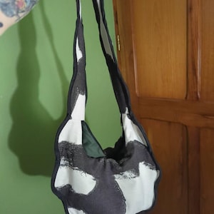 Veronica added a photo of their purchase