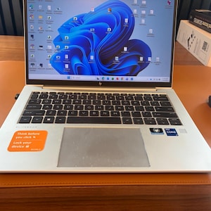 Christian added a photo of their purchase