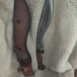 Richard added a photo of their purchase