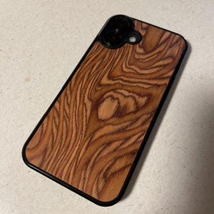 Ben added a photo of their purchase