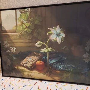 Jennifer added a photo of their purchase