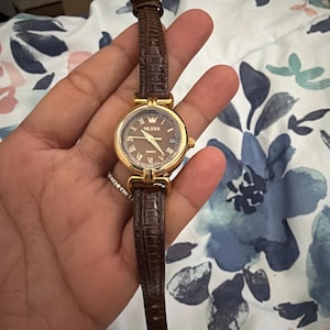 Ediza added a photo of their purchase