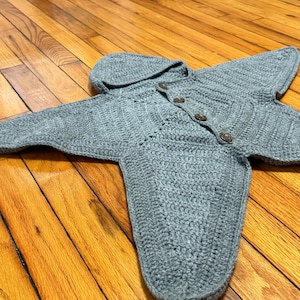 Sign added a photo of their purchase