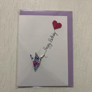 Shigeko added a photo of their purchase