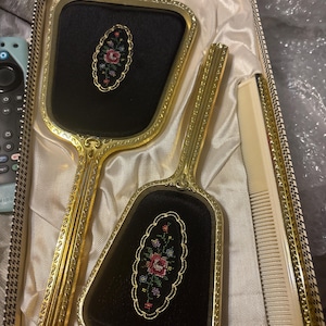 joannapuga1 added a photo of their purchase