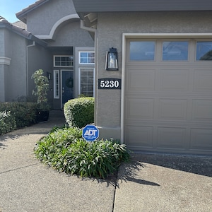 Denise added a photo of their purchase